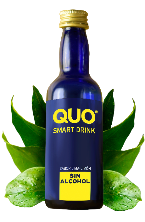 Botella_QUO Botella_QUO