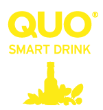 QUOSMARTDRINK