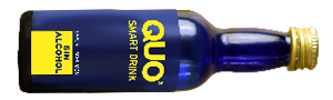 botella_quo-menos botella_quo-menos